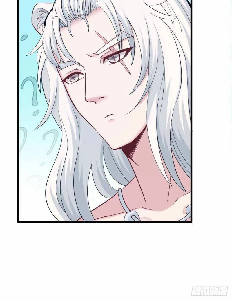 Thảnh Thơi Thú Thế Chủng Chủng Điền, Sinh Sinh Tể - Update Chapter 141 - 38