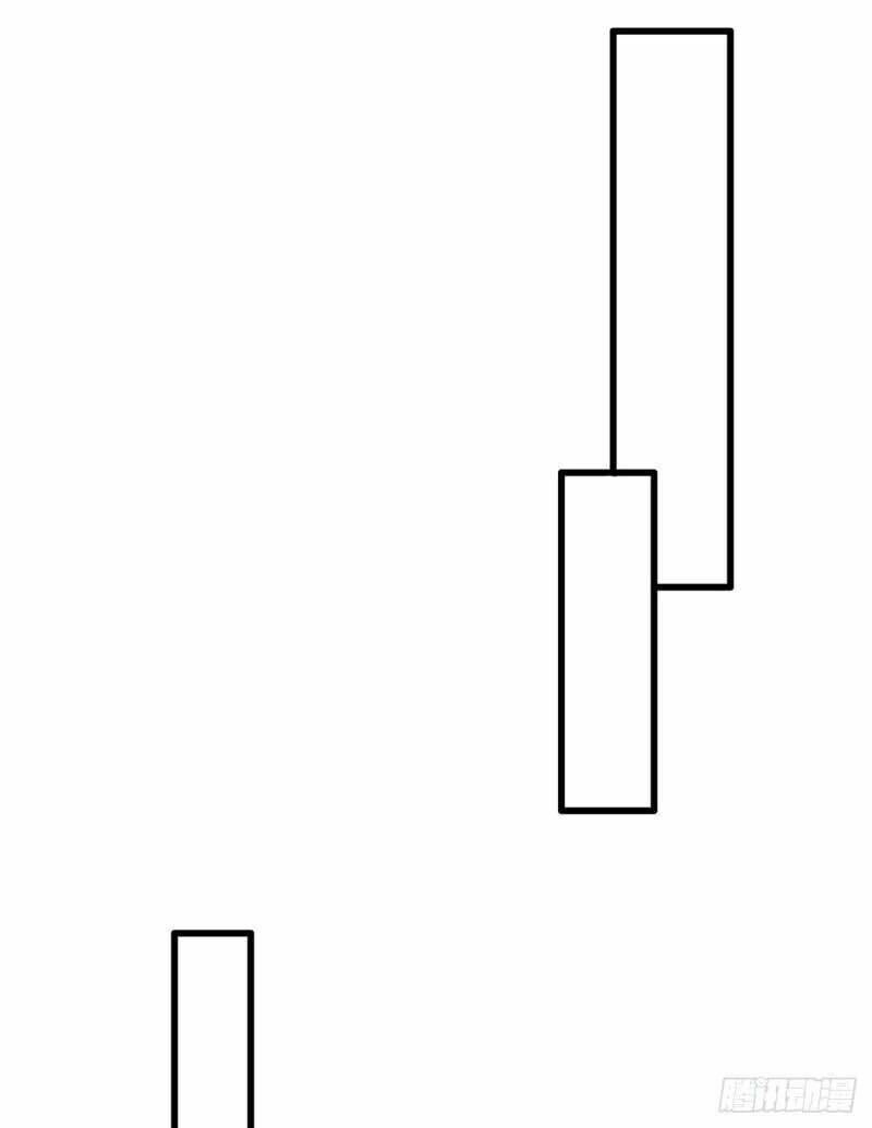 Thảnh Thơi Thú Thế Chủng Chủng Điền, Sinh Sinh Tể - Update Chapter 141 - 39