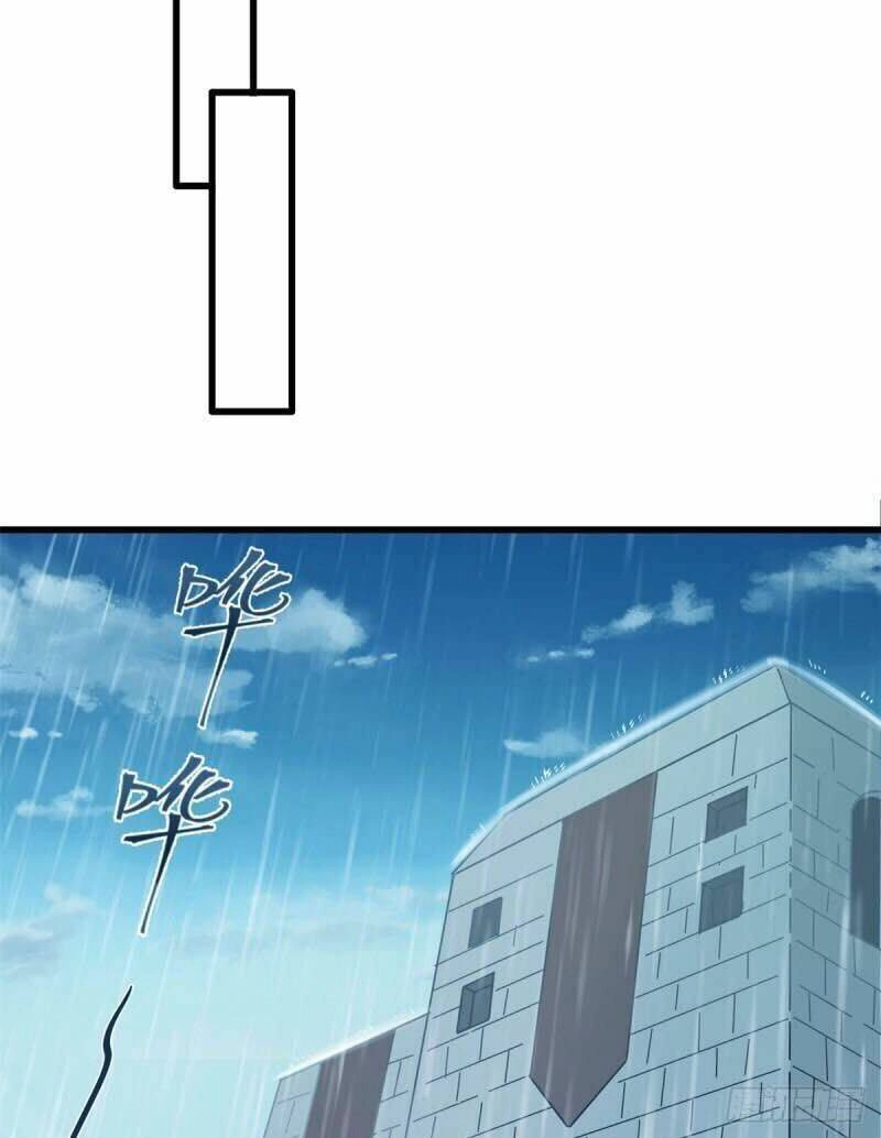 Thảnh Thơi Thú Thế Chủng Chủng Điền, Sinh Sinh Tể - Update Chapter 141 - 40