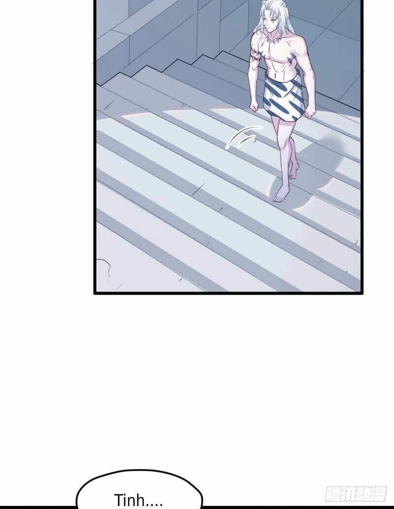 Thảnh Thơi Thú Thế Chủng Chủng Điền, Sinh Sinh Tể - Update Chapter 141 - 42