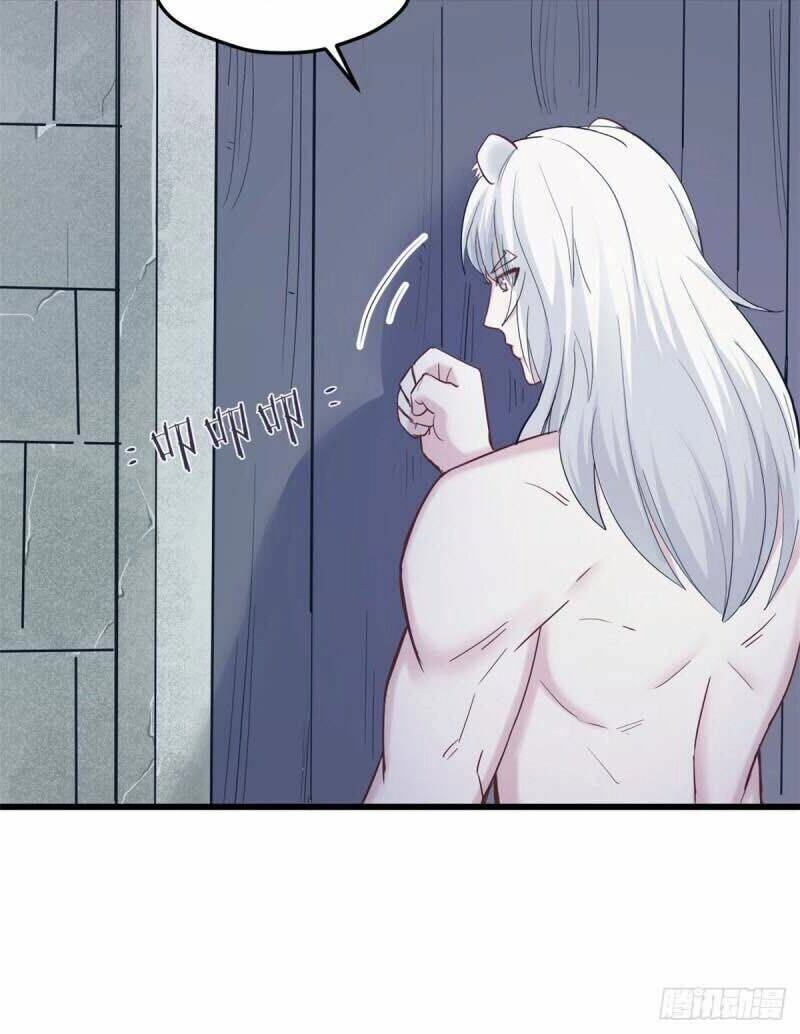 Thảnh Thơi Thú Thế Chủng Chủng Điền, Sinh Sinh Tể - Update Chapter 141 - 43