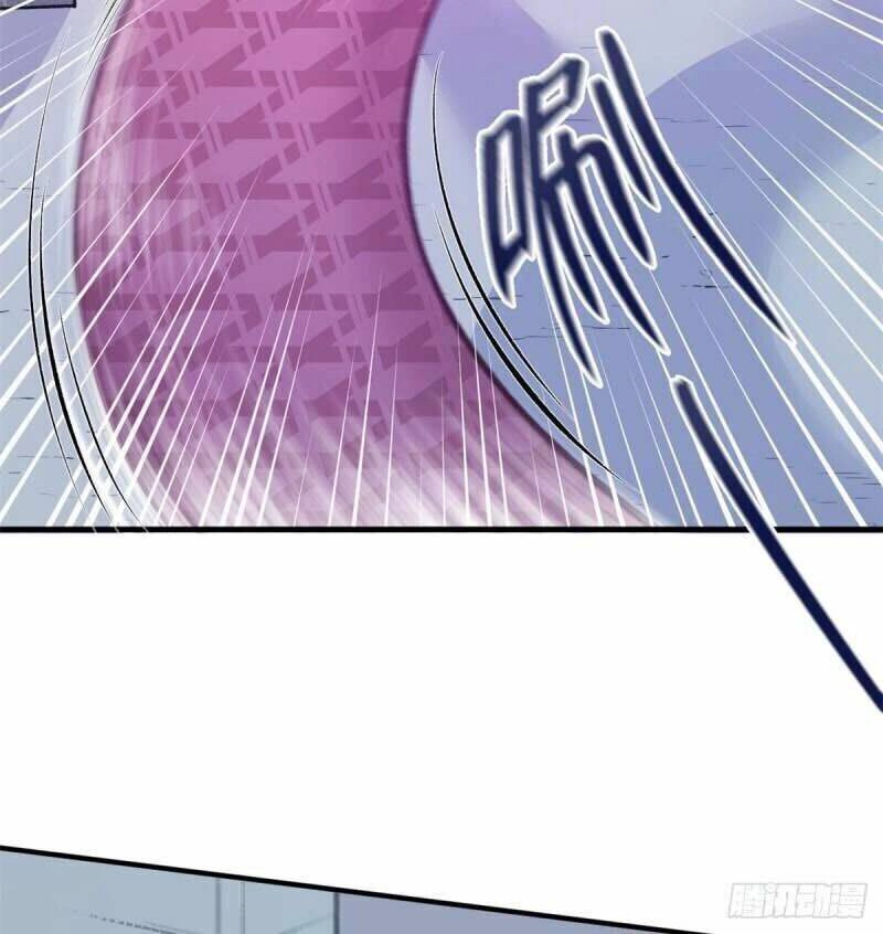 Thảnh Thơi Thú Thế Chủng Chủng Điền, Sinh Sinh Tể - Update Chapter 141 - 46