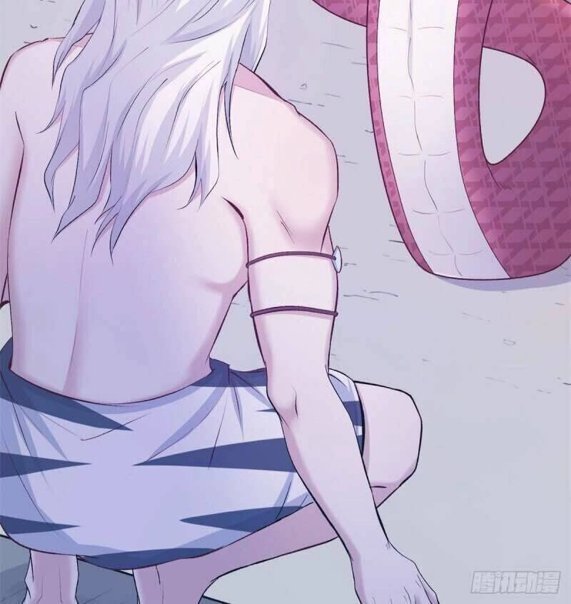 Thảnh Thơi Thú Thế Chủng Chủng Điền, Sinh Sinh Tể - Update Chapter 141 - 48