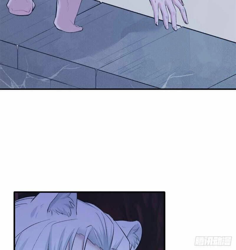 Thảnh Thơi Thú Thế Chủng Chủng Điền, Sinh Sinh Tể - Update Chapter 141 - 49