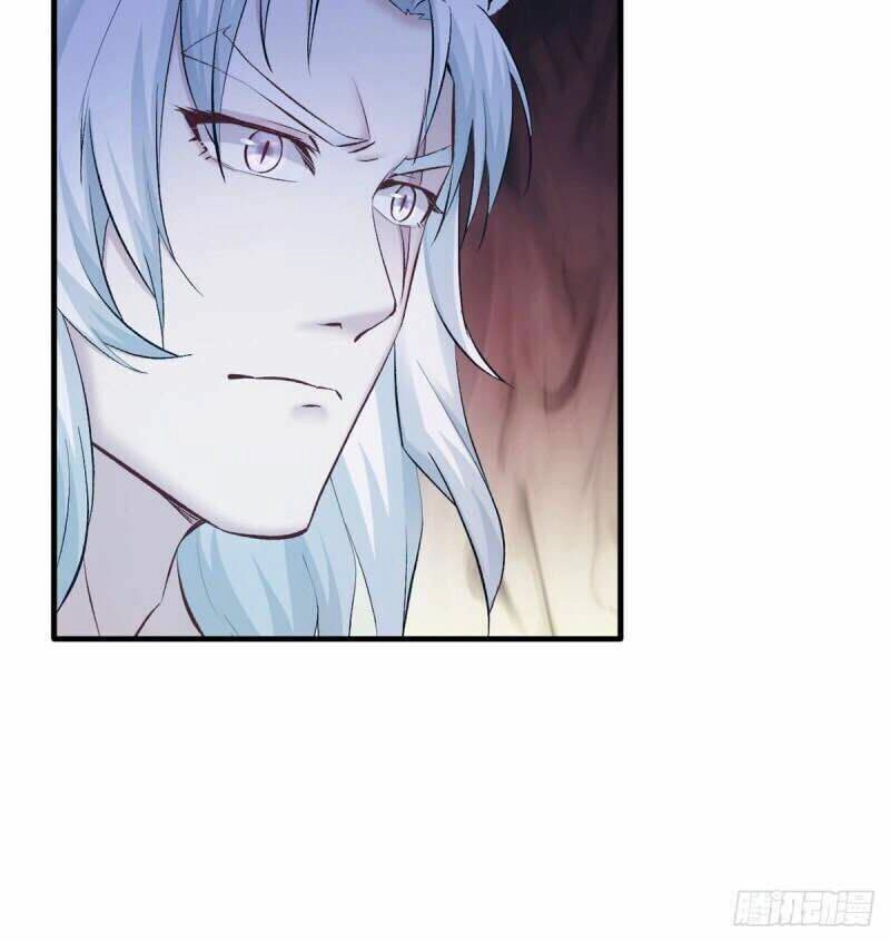 Thảnh Thơi Thú Thế Chủng Chủng Điền, Sinh Sinh Tể - Update Chapter 141 - 50