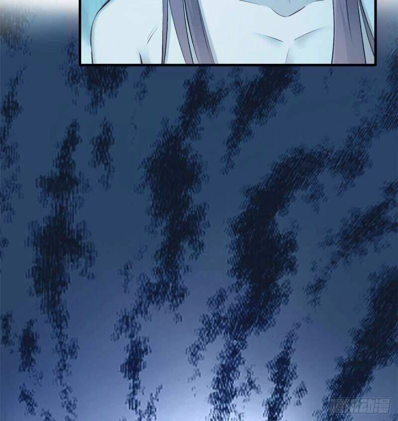 Thảnh Thơi Thú Thế Chủng Chủng Điền, Sinh Sinh Tể - Update Chapter 141 - 52