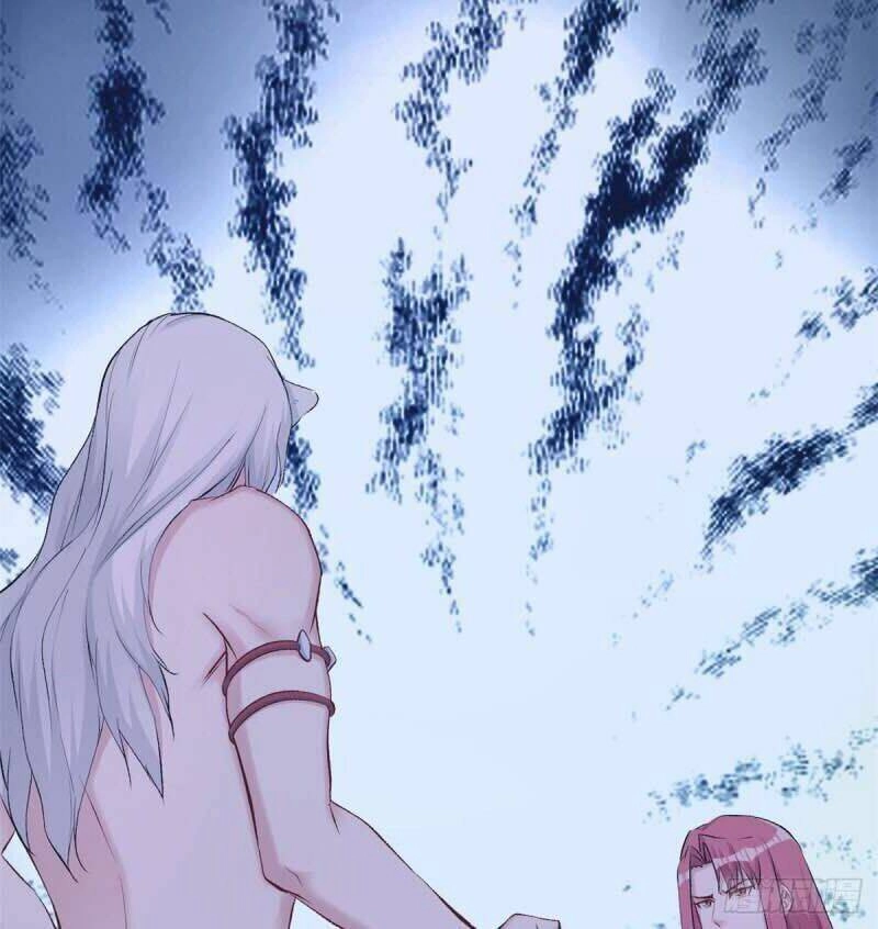 Thảnh Thơi Thú Thế Chủng Chủng Điền, Sinh Sinh Tể - Update Chapter 141 - 53