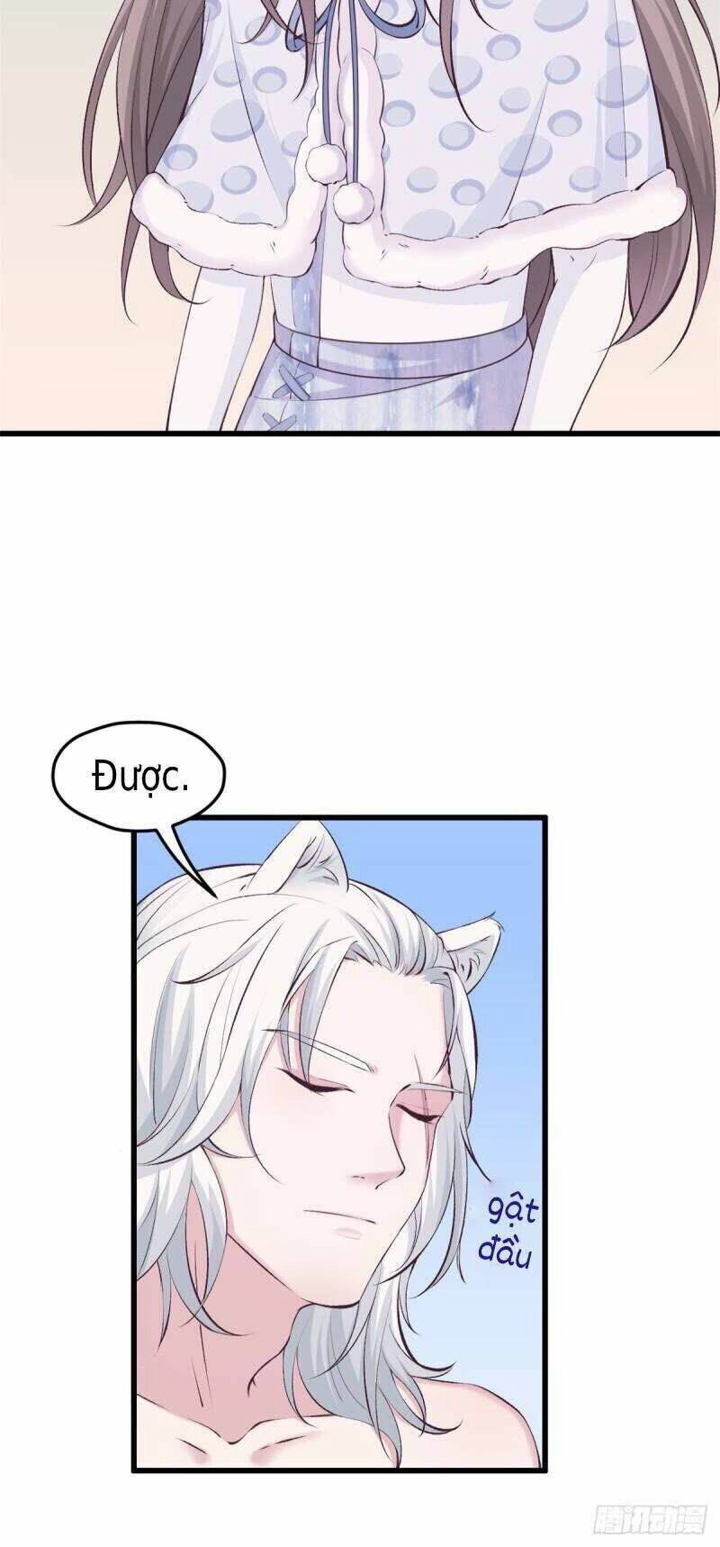 Thảnh Thơi Thú Thế Chủng Chủng Điền, Sinh Sinh Tể - Update Chapter 142 - 3