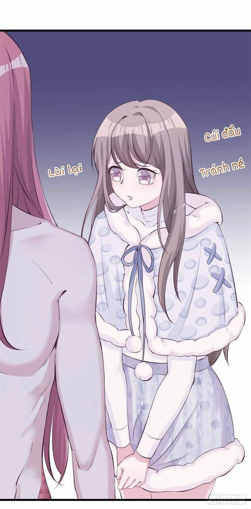 Thảnh Thơi Thú Thế Chủng Chủng Điền, Sinh Sinh Tể - Update Chapter 142 - 5