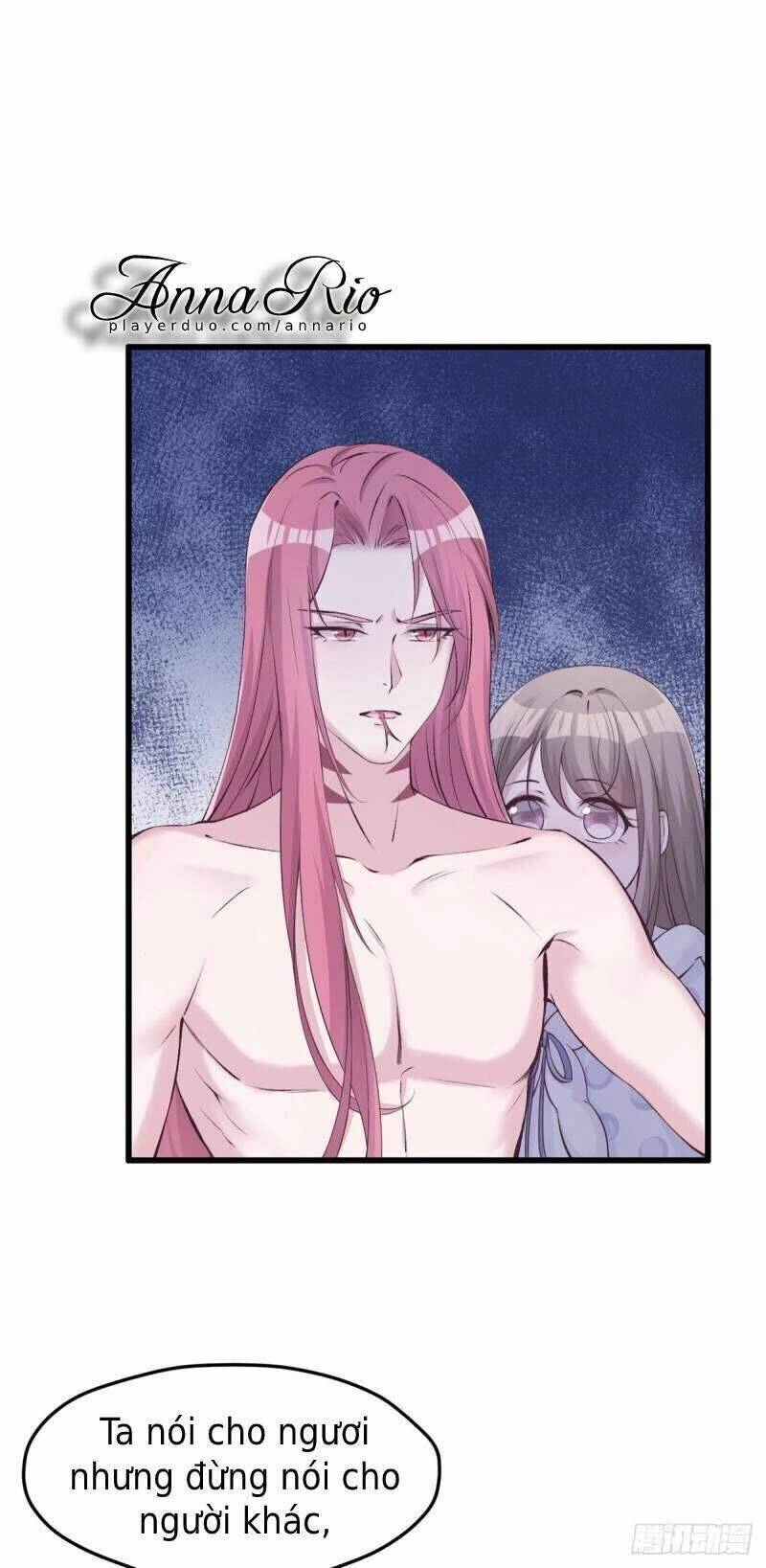 Thảnh Thơi Thú Thế Chủng Chủng Điền, Sinh Sinh Tể - Update Chapter 142 - 6