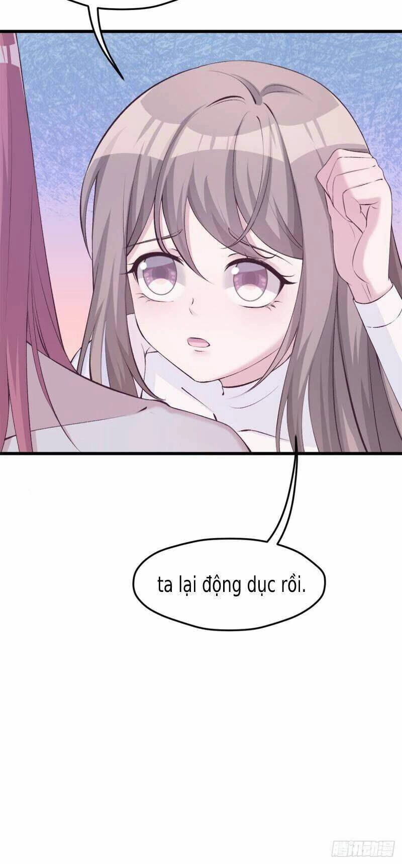 Thảnh Thơi Thú Thế Chủng Chủng Điền, Sinh Sinh Tể - Update Chapter 142 - 7