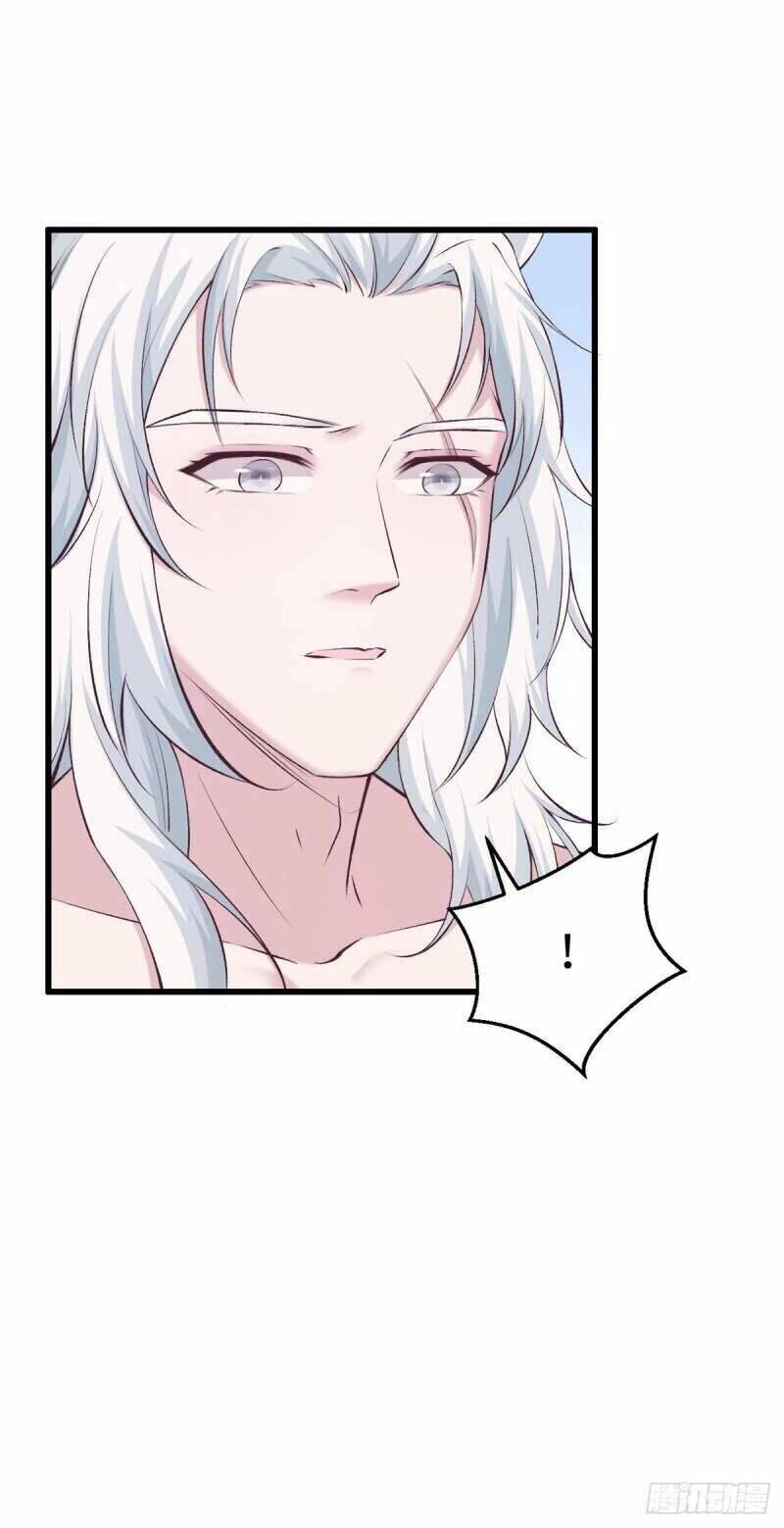 Thảnh Thơi Thú Thế Chủng Chủng Điền, Sinh Sinh Tể - Update Chapter 142 - 8