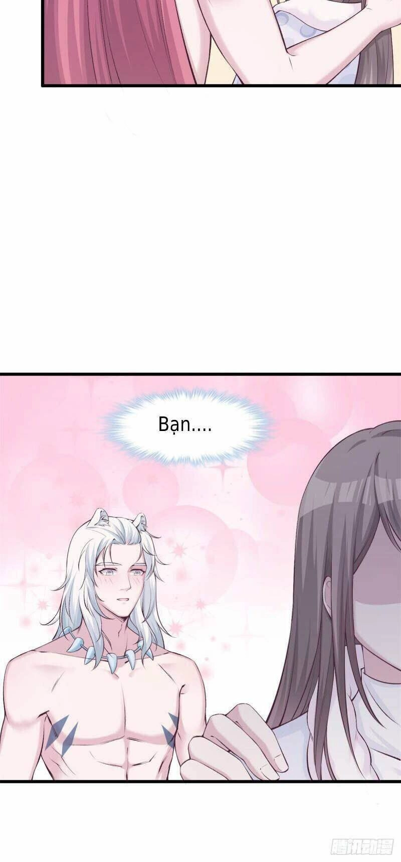 Thảnh Thơi Thú Thế Chủng Chủng Điền, Sinh Sinh Tể - Update Chapter 142 - 10