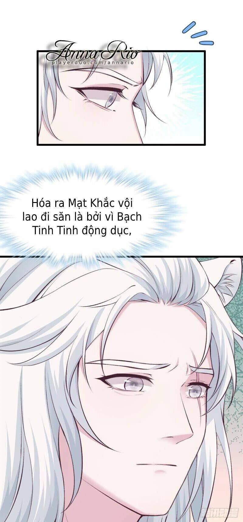 Thảnh Thơi Thú Thế Chủng Chủng Điền, Sinh Sinh Tể - Update Chapter 142 - 11