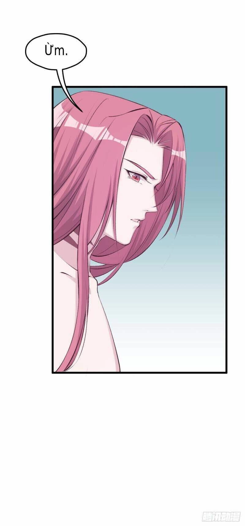 Thảnh Thơi Thú Thế Chủng Chủng Điền, Sinh Sinh Tể - Update Chapter 142 - 13