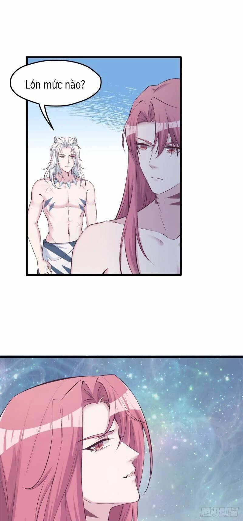 Thảnh Thơi Thú Thế Chủng Chủng Điền, Sinh Sinh Tể - Update Chapter 142 - 14