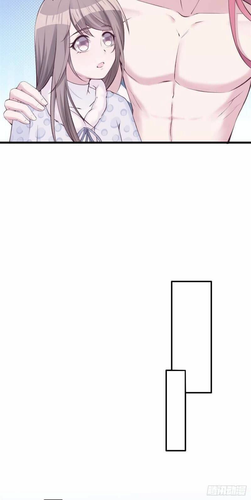 Thảnh Thơi Thú Thế Chủng Chủng Điền, Sinh Sinh Tể - Update Chapter 142 - 16