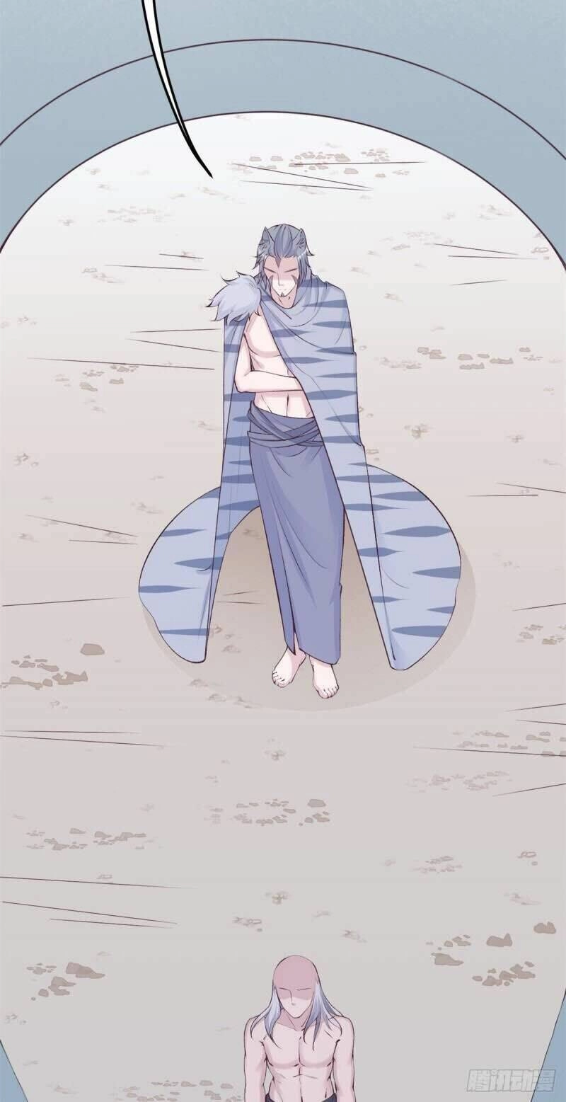 Thảnh Thơi Thú Thế Chủng Chủng Điền, Sinh Sinh Tể - Update Chapter 142 - 18