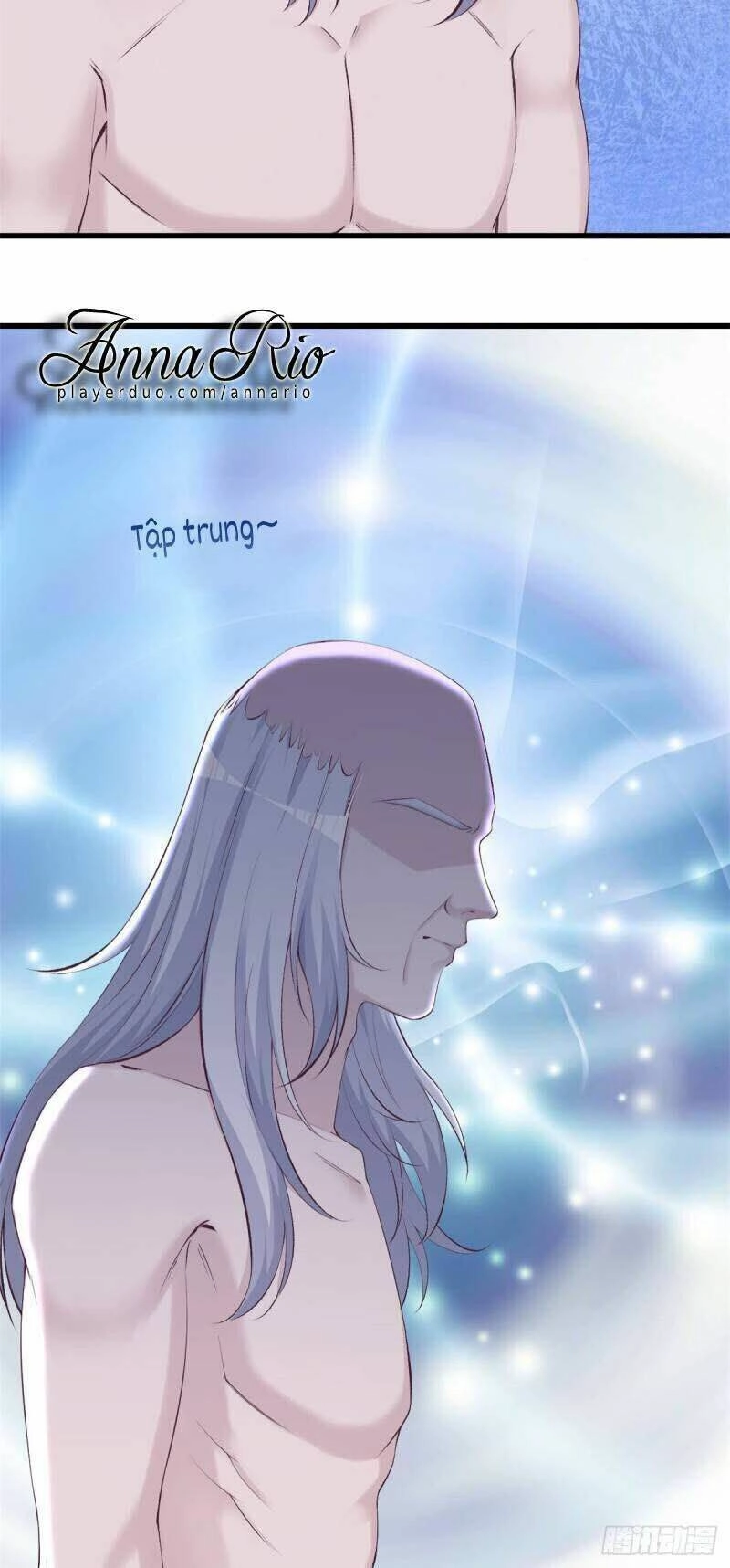 Thảnh Thơi Thú Thế Chủng Chủng Điền, Sinh Sinh Tể - Update Chapter 142 - 21