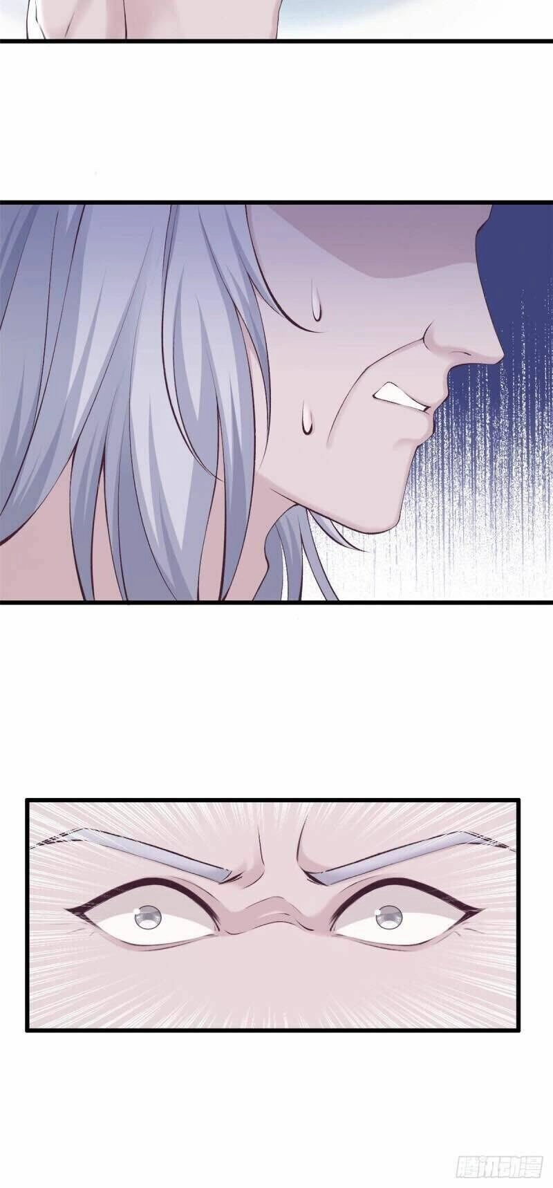 Thảnh Thơi Thú Thế Chủng Chủng Điền, Sinh Sinh Tể - Update Chapter 142 - 22