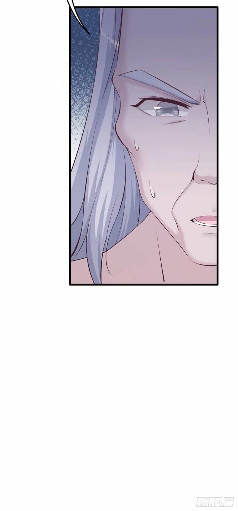 Thảnh Thơi Thú Thế Chủng Chủng Điền, Sinh Sinh Tể - Update Chapter 142 - 25