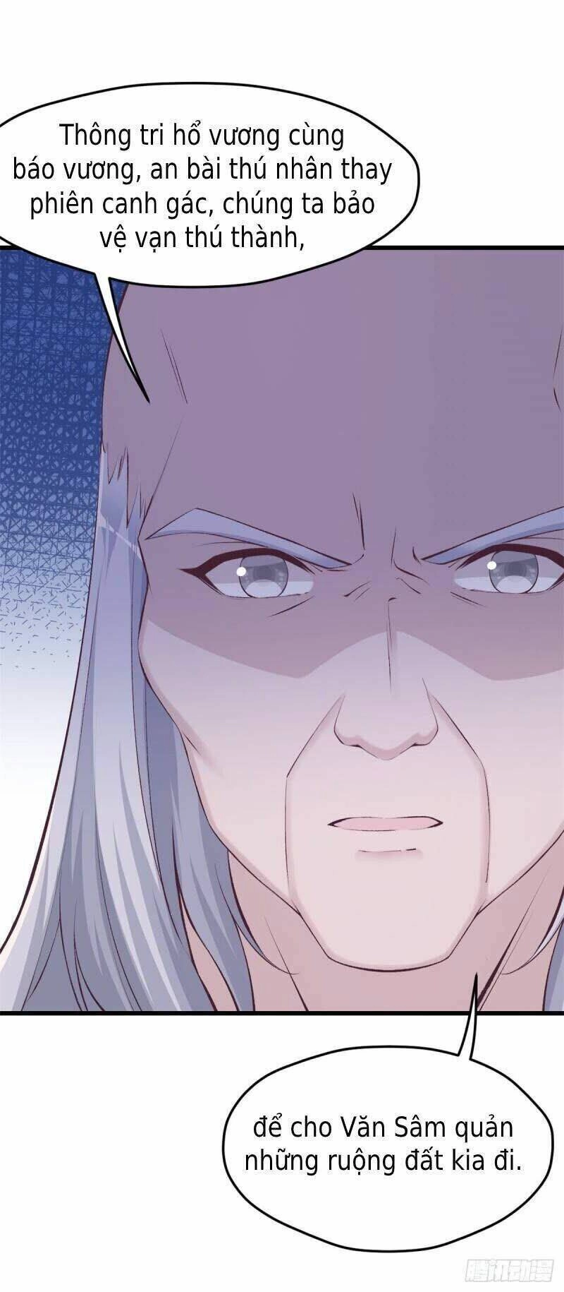 Thảnh Thơi Thú Thế Chủng Chủng Điền, Sinh Sinh Tể - Update Chapter 142 - 28