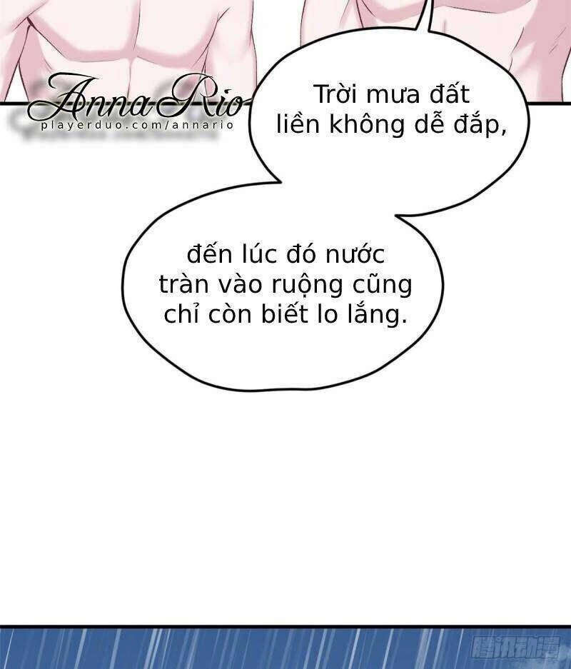 Thảnh Thơi Thú Thế Chủng Chủng Điền, Sinh Sinh Tể - Update Chapter 143 - 6