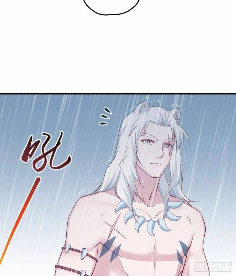 Thảnh Thơi Thú Thế Chủng Chủng Điền, Sinh Sinh Tể - Update Chapter 143 - 8