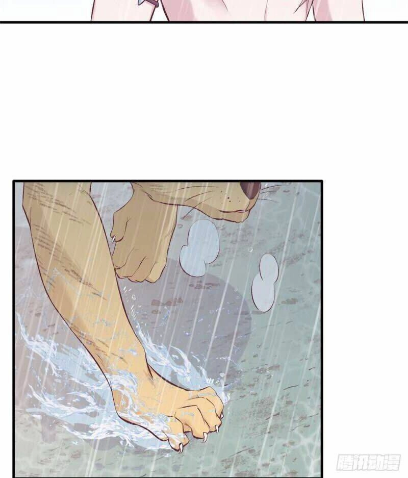 Thảnh Thơi Thú Thế Chủng Chủng Điền, Sinh Sinh Tể - Update Chapter 143 - 9