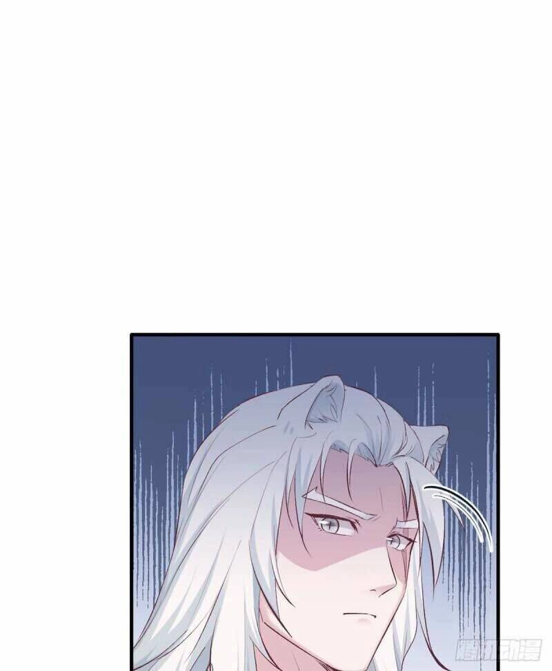 Thảnh Thơi Thú Thế Chủng Chủng Điền, Sinh Sinh Tể - Update Chapter 143 - 11