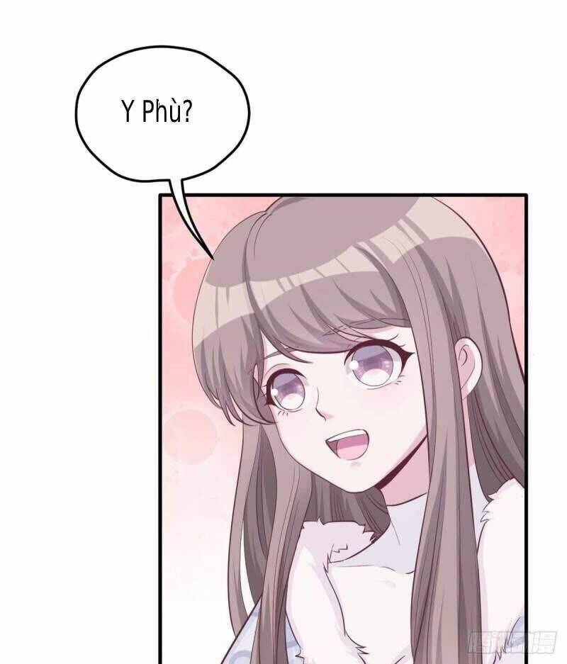 Thảnh Thơi Thú Thế Chủng Chủng Điền, Sinh Sinh Tể - Update Chapter 143 - 30