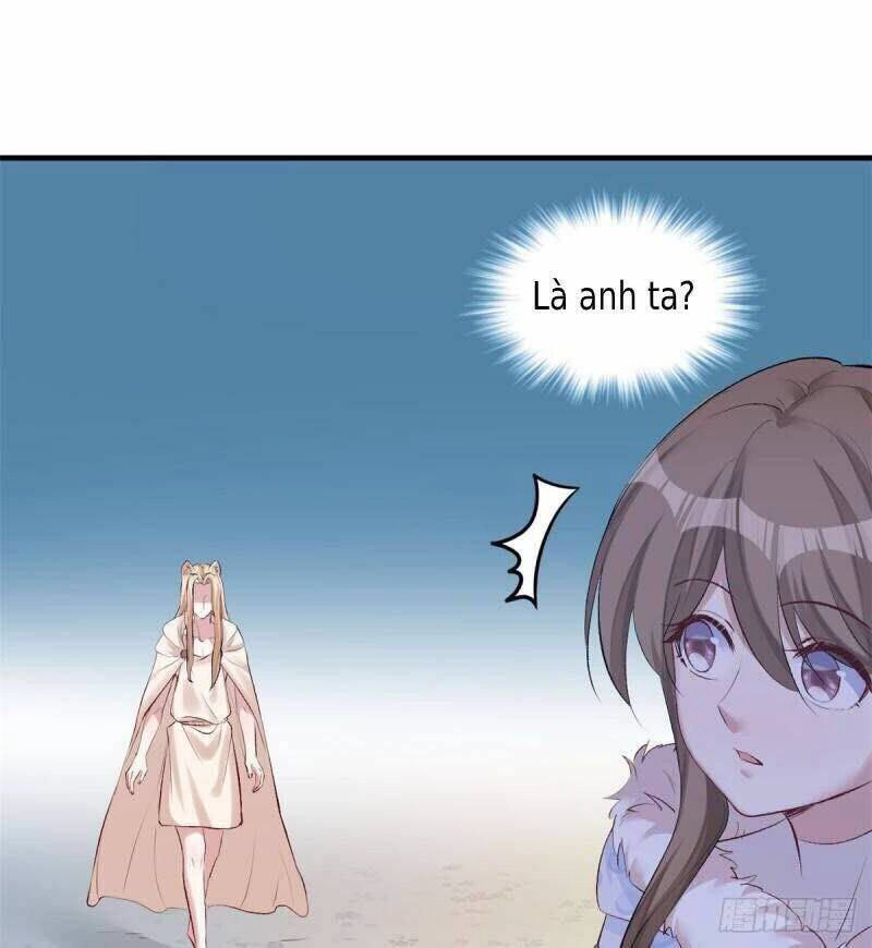 Thảnh Thơi Thú Thế Chủng Chủng Điền, Sinh Sinh Tể - Update Chapter 143 - 36