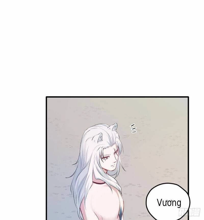 Thảnh Thơi Thú Thế Chủng Chủng Điền, Sinh Sinh Tể - Update Chapter 143 - 51