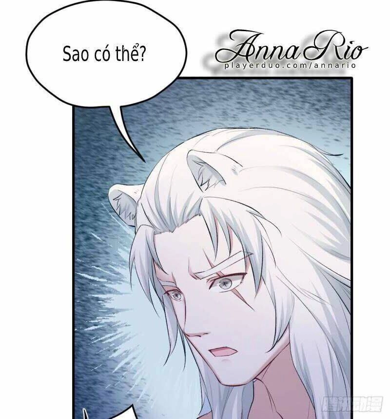 Thảnh Thơi Thú Thế Chủng Chủng Điền, Sinh Sinh Tể - Update Chapter 143 - 54