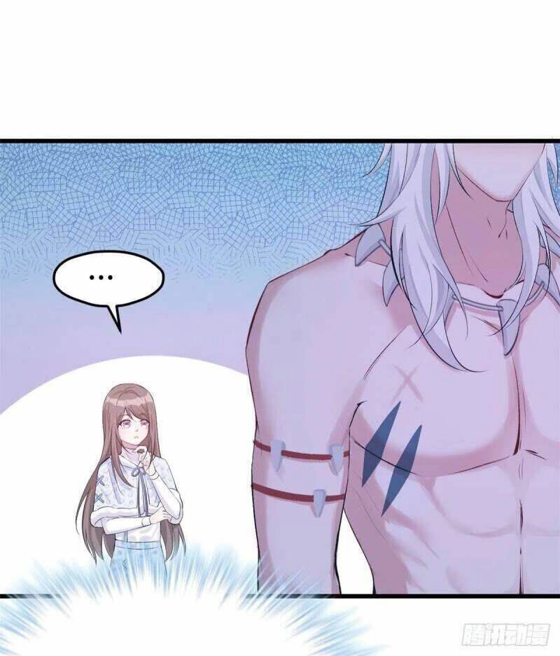 Thảnh Thơi Thú Thế Chủng Chủng Điền, Sinh Sinh Tể - Update Chapter 144 - 6