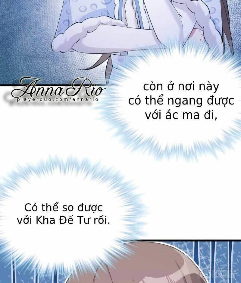 Thảnh Thơi Thú Thế Chủng Chủng Điền, Sinh Sinh Tể - Update Chapter 144 - 8