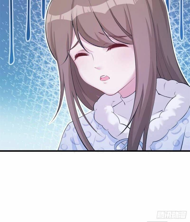 Thảnh Thơi Thú Thế Chủng Chủng Điền, Sinh Sinh Tể - Update Chapter 144 - 9