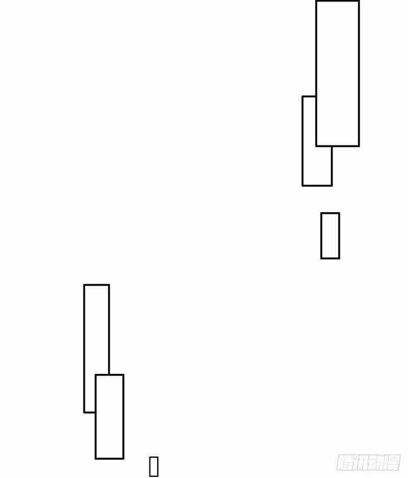 Thảnh Thơi Thú Thế Chủng Chủng Điền, Sinh Sinh Tể - Update Chapter 144 - 10