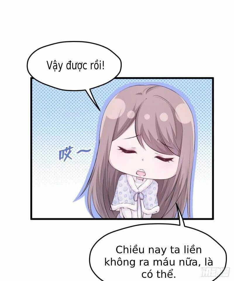 Thảnh Thơi Thú Thế Chủng Chủng Điền, Sinh Sinh Tể - Update Chapter 144 - 13