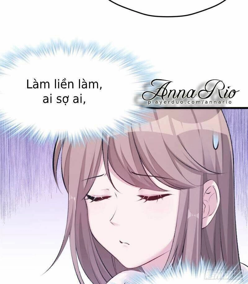 Thảnh Thơi Thú Thế Chủng Chủng Điền, Sinh Sinh Tể - Update Chapter 144 - 14