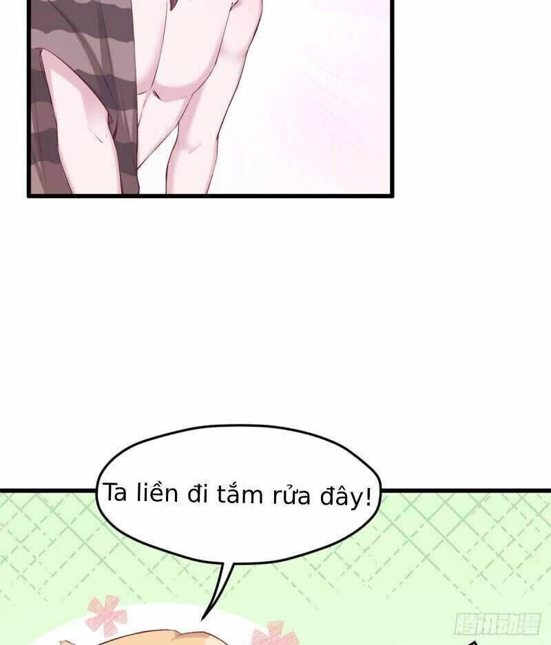 Thảnh Thơi Thú Thế Chủng Chủng Điền, Sinh Sinh Tể - Update Chapter 144 - 16