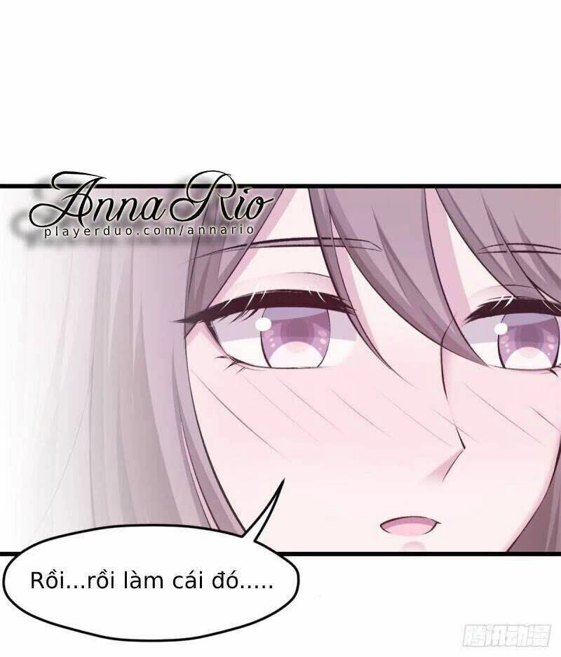 Thảnh Thơi Thú Thế Chủng Chủng Điền, Sinh Sinh Tể - Update Chapter 144 - 19