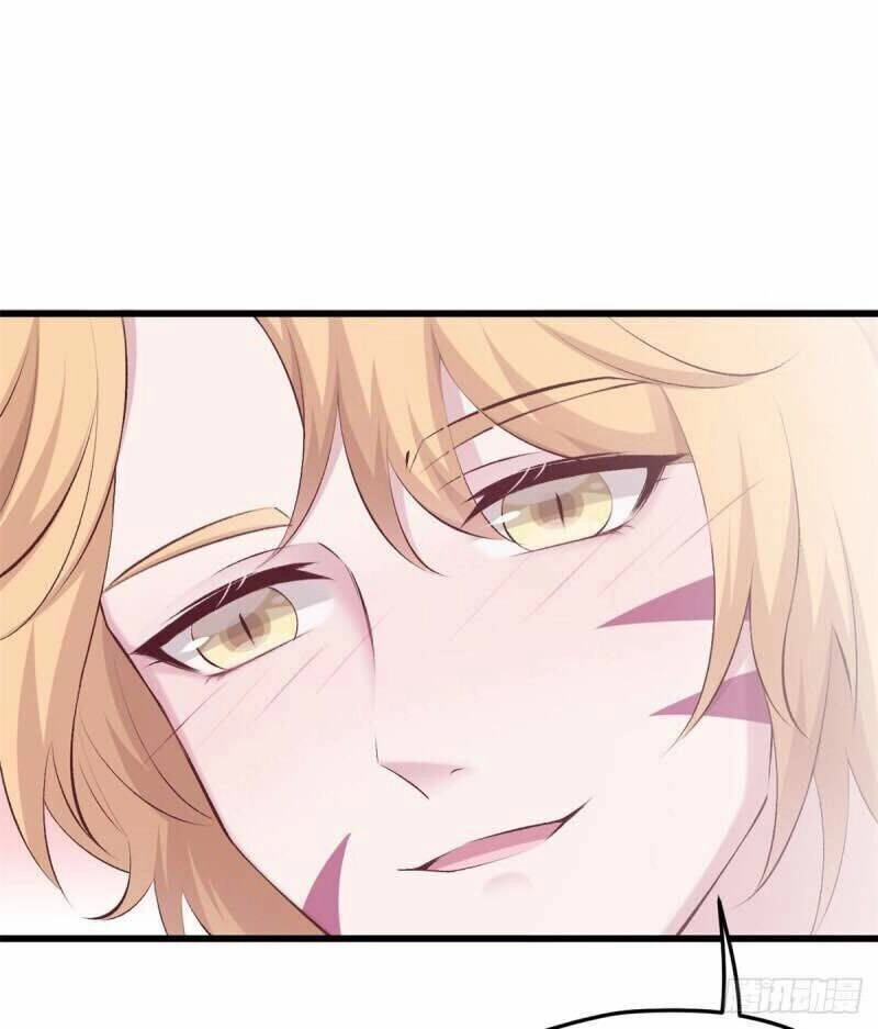 Thảnh Thơi Thú Thế Chủng Chủng Điền, Sinh Sinh Tể - Update Chapter 144 - 20