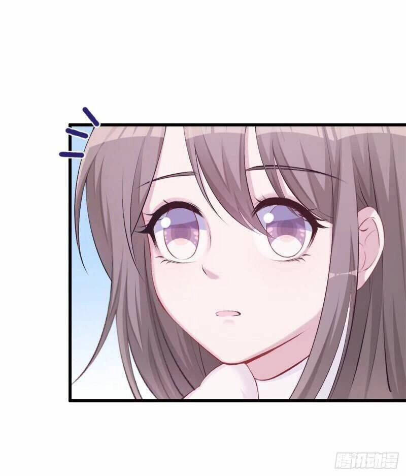 Thảnh Thơi Thú Thế Chủng Chủng Điền, Sinh Sinh Tể - Update Chapter 144 - 25