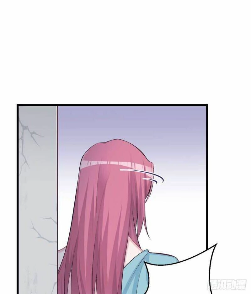 Thảnh Thơi Thú Thế Chủng Chủng Điền, Sinh Sinh Tể - Update Chapter 144 - 26