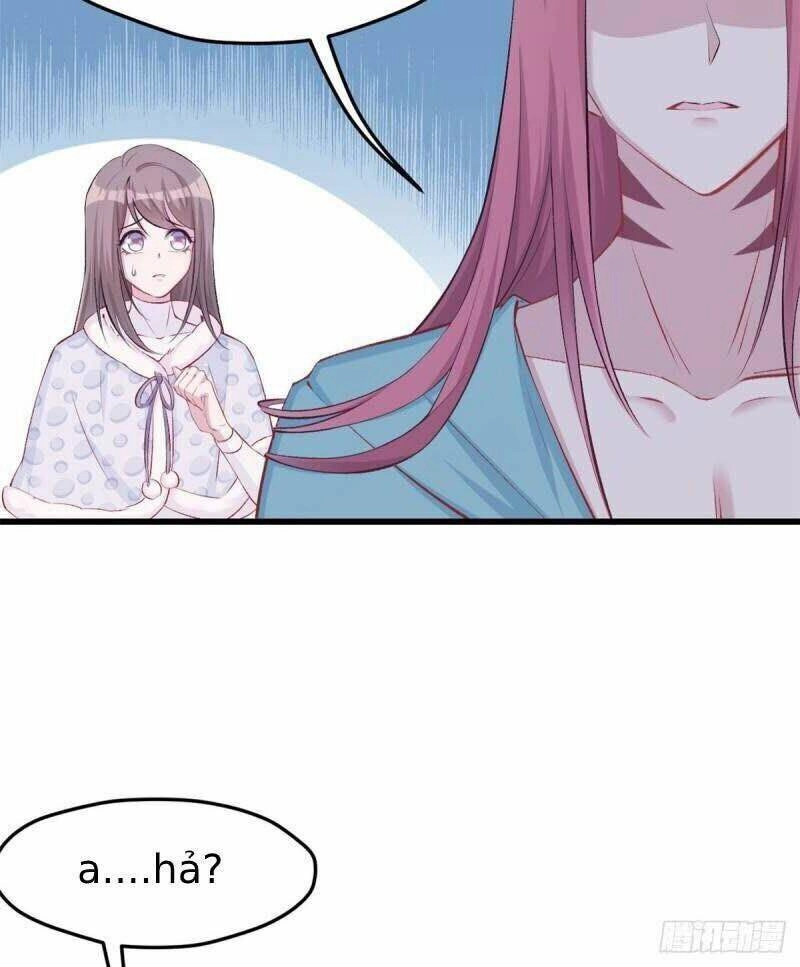 Thảnh Thơi Thú Thế Chủng Chủng Điền, Sinh Sinh Tể - Update Chapter 144 - 29