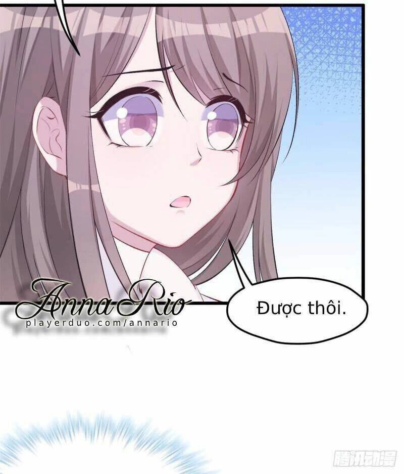 Thảnh Thơi Thú Thế Chủng Chủng Điền, Sinh Sinh Tể - Update Chapter 144 - 30