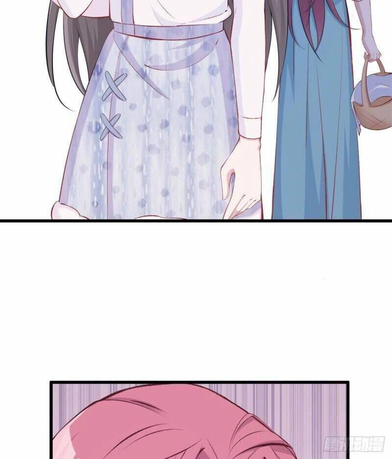 Thảnh Thơi Thú Thế Chủng Chủng Điền, Sinh Sinh Tể - Update Chapter 144 - 32