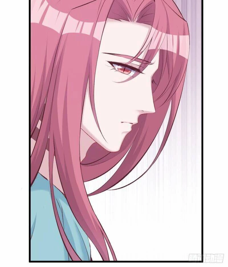 Thảnh Thơi Thú Thế Chủng Chủng Điền, Sinh Sinh Tể - Update Chapter 144 - 33