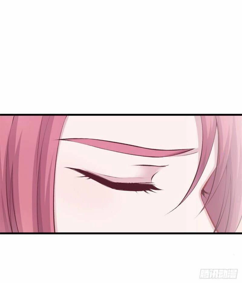 Thảnh Thơi Thú Thế Chủng Chủng Điền, Sinh Sinh Tể - Update Chapter 144 - 34